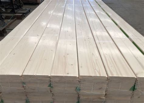 baltic pine lining timber melbourne hume city timber