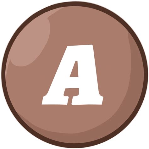 apoys main asset replica  omegadavids  deviantart