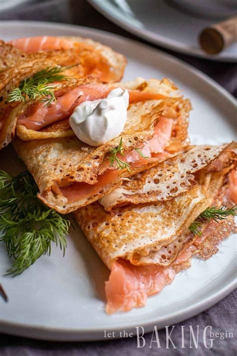 BiMAX. Запись со стены. | Food dishes, Healthy recipes, Recipes