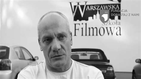 czym jest bohaterstwo kto jest bohaterem youtube