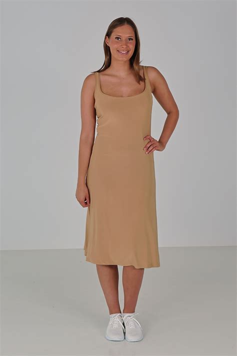 Karete nude underdress from ko:ko norway - KO:KO