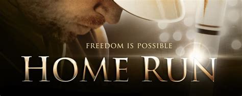 Home Run! Upcoming Inspirational Movie #HomeRunMovie – Detroit Mommies