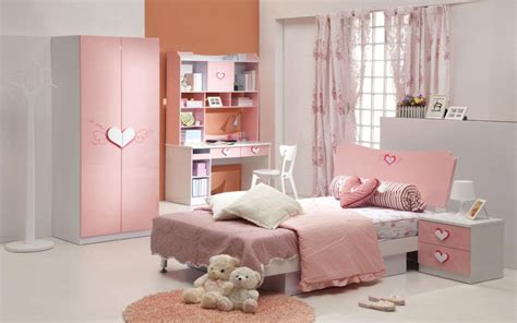 Cool Wallpaper For Girls Room (22+ images)
