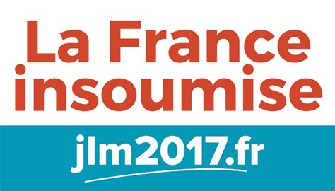 "La France insoumise" | Le Club