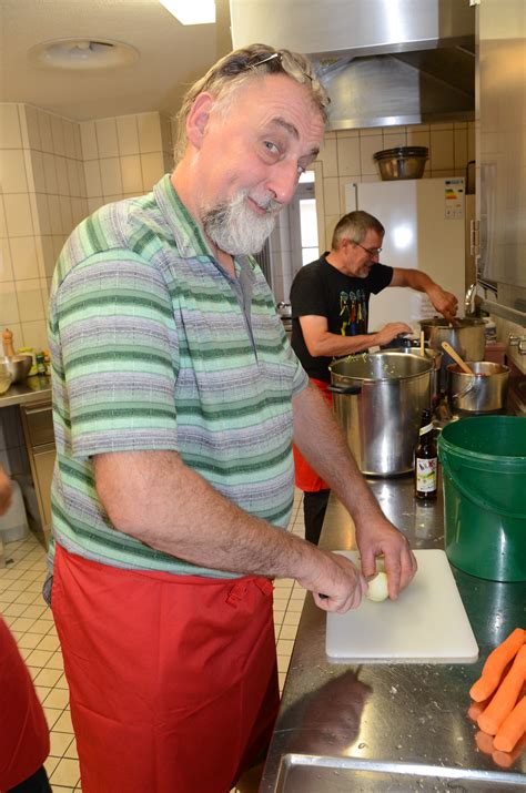 10. Oekumenisches Frauenkirchenfest vom 8. September 2017 in Olten
