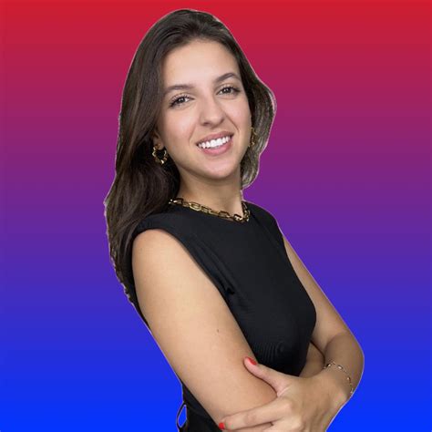 Landim Memórias em Vídeos