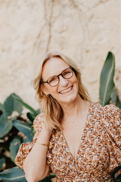 Writers react to the luxury feel of the Louise Carmen journal 20