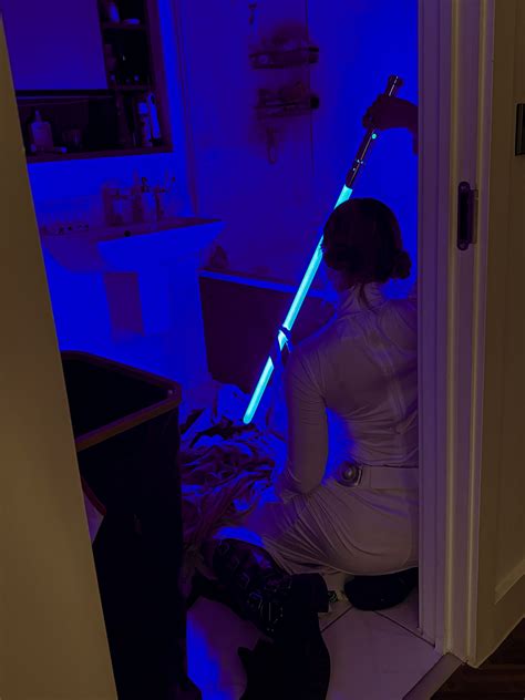 Beth Eleanor - Beth Eleanor added a new photo.