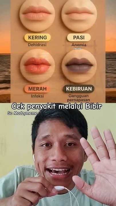 cek bibir kalian memes meme memecringe funny trending shorts fyp