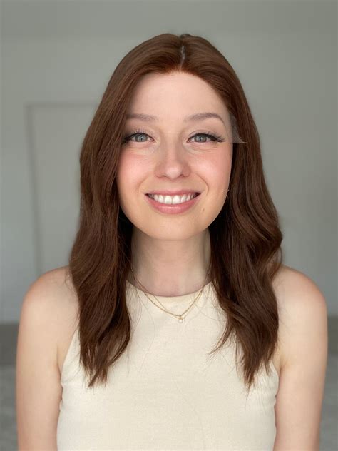 The Emileexo OnlyFans Leak: A Game-Changer? Experts Weigh In Image 11