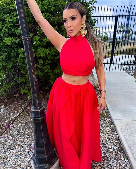 Lupe Ramos (@msluperamos) • Instagram photos and videos