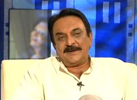 abid ali actor biography pages