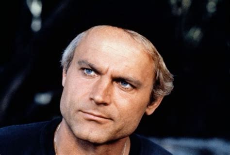 Pictures of Angel Picard-Ami
