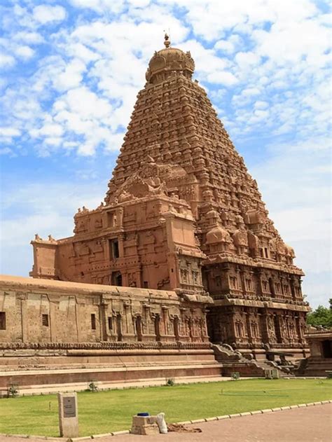 top tourist places  ayodhya travel tippler guides itinerary