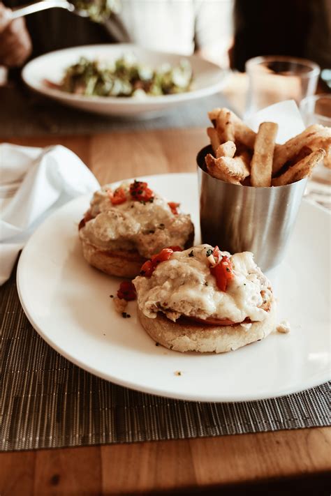 6 reasons to spend a Winter Weekend in Portland, Maine