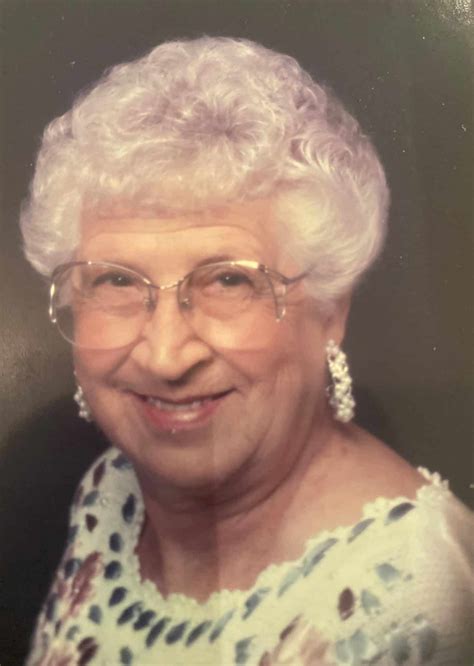 Remembering Meredith Louise Lea: Obituary and Life Tribute 2