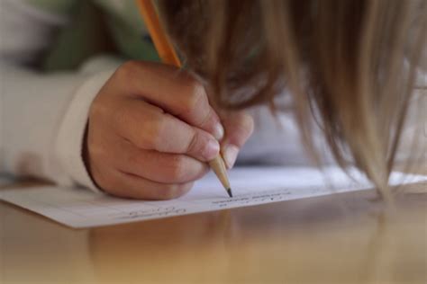 Is Cursive Still Relevant? | Women AdvaNCe