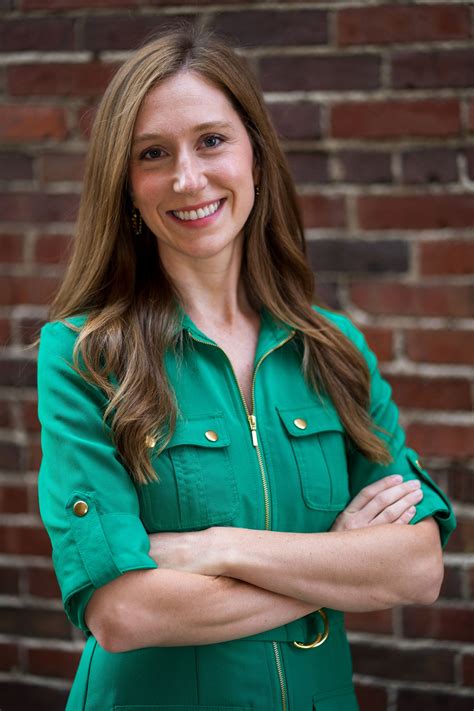 Laura Richmond Moye, PLLC | Beckley WV