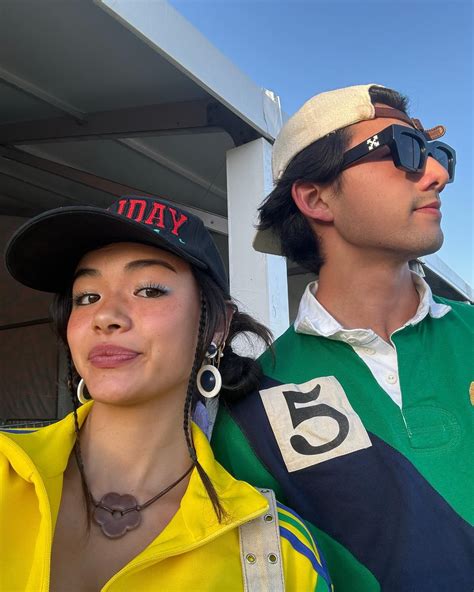 ashley alexander | back @ it again | Instagram