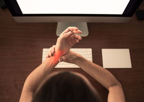 how long to heal sprained wrist