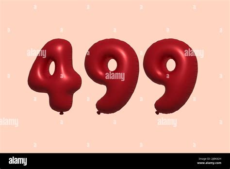 499 Stock Vector Images - Alamy