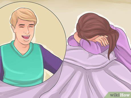 how to know he is not the one
