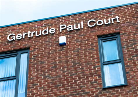 New affordable housing scheme named after celebrated Leeds teacher