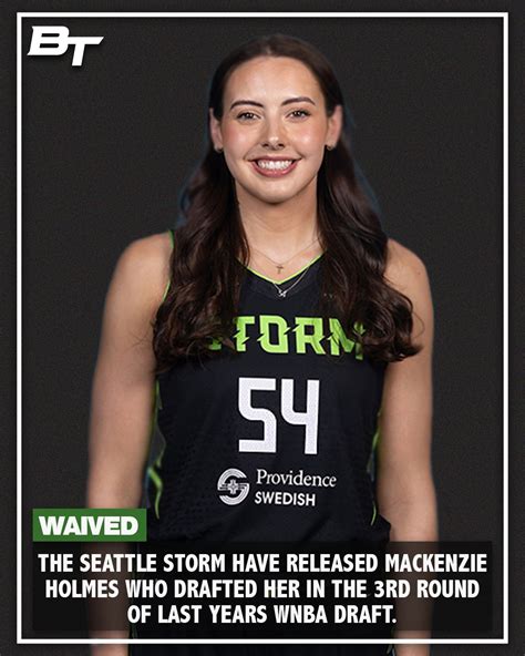 Big Time Hoops Maine added a new photo. - Big Time Hoops Maine