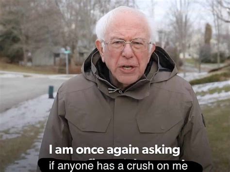 Valentine's Day Memes To Fill That Empty Hole In Your Heart (29 Memes)