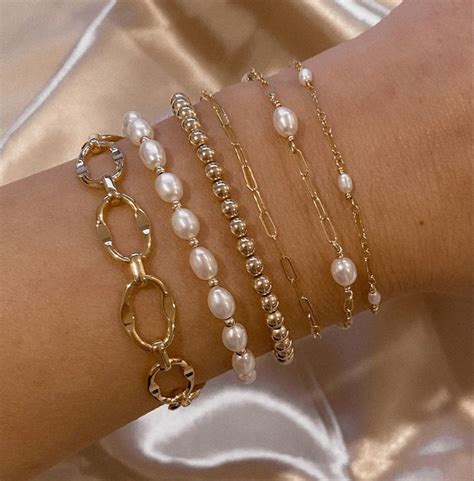 preppy jewelry girly jewelry dream jewelry stylish jewelry summer