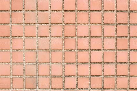 tile texture sign stock  images  backgrounds