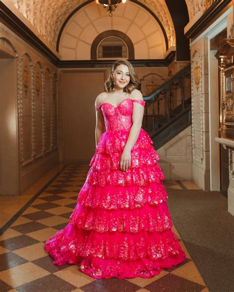 emma pearl (@emmapearl.31) • Instagram photos and videos