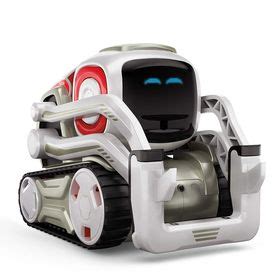 10 MOST EXPENSIVE ROBOT TOY ideas | robot toy, robots for kids, robot