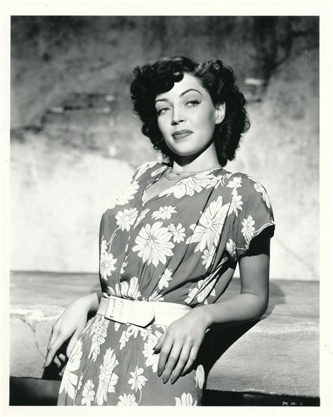 Marie Windsor | Marie windsor, Movie stars, Hollywood photography