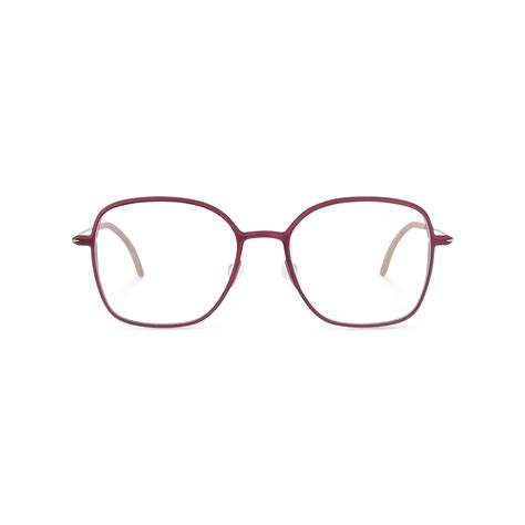 Global internships will soon be offered to megan benoit 7