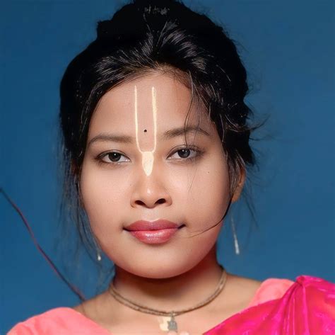 lipi rani