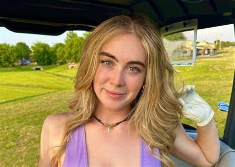Grace Charis's Boob Job: A Timeline of Her Transformation - hpr7r4i