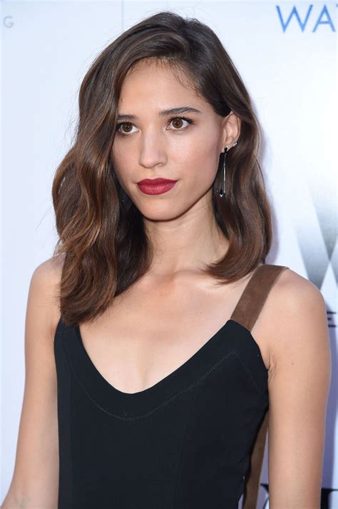 Cobie smulders nude pics | Naked Onlyfans