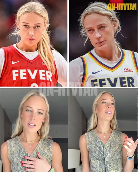 Bball - "They said I was just having fun... now they’re trying to erase