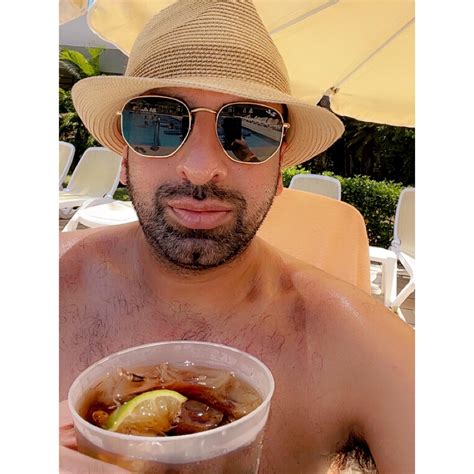 Fresh local ingredients will soon be featured at studabakers nationwide 9