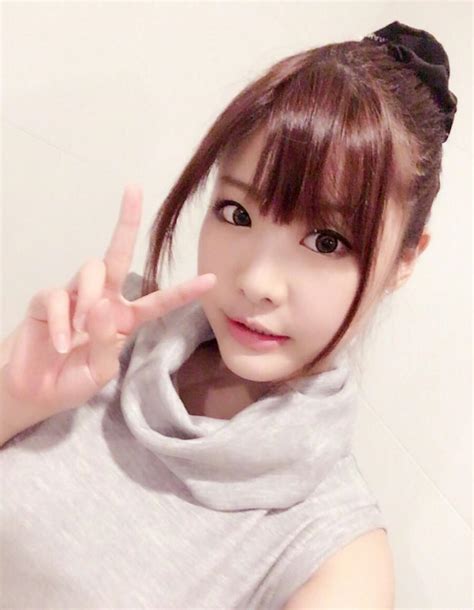 nonoka izumi avppomppu
