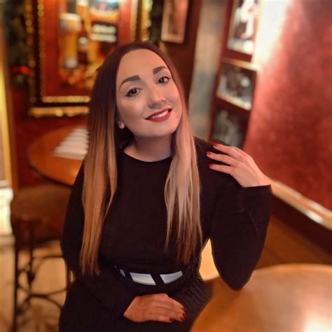 Create your OWN Successful Lifestyle