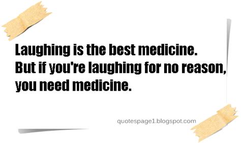 Funny Medical Quotes. QuotesGram