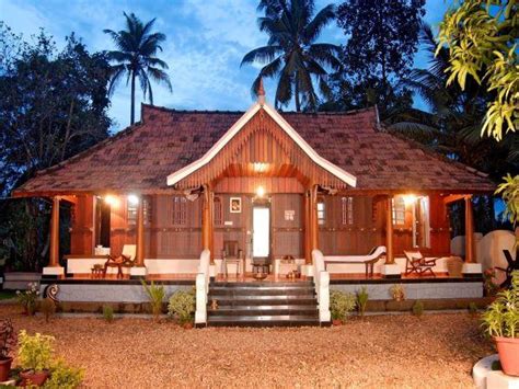 Kerala homestay tour, India | Responsible Travel