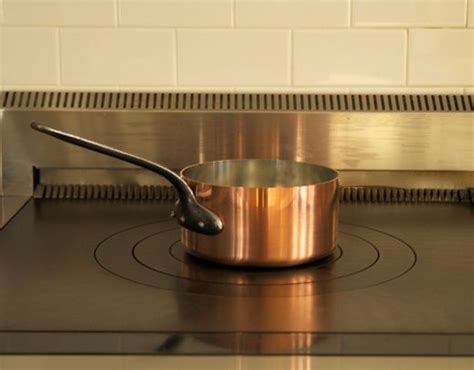 french flat top flats top chef kitchen