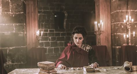 Crowning Glory | AGBU