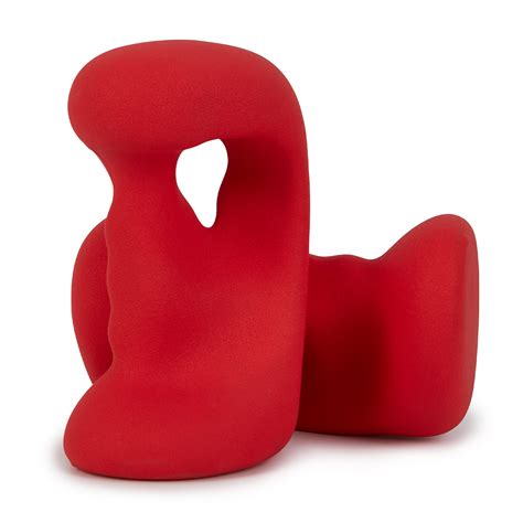 High Quality Seated Dumbbell Exercises Manufacturers and Suppliers