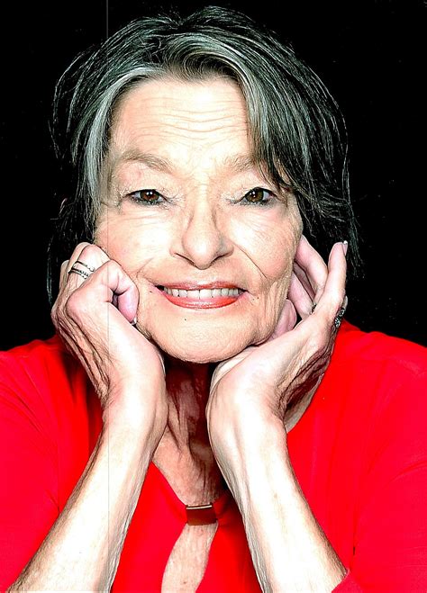 Mary Maxwell Gates changed the landscape of modern corporate giving 14