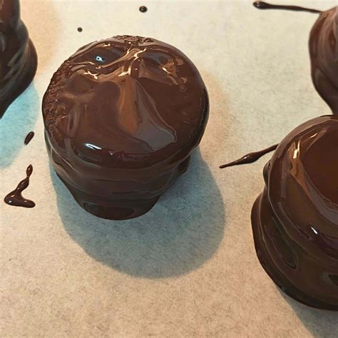 Country Star Thomas Rhett Marks Major Milestone at Boston's Fenway Park