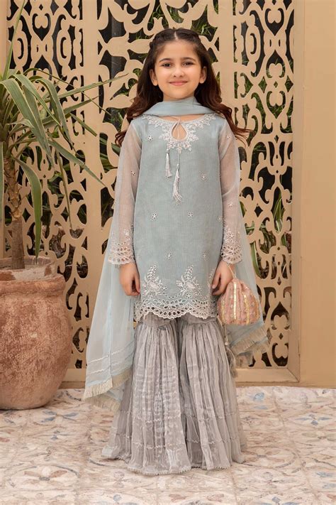 eid women dresses 4